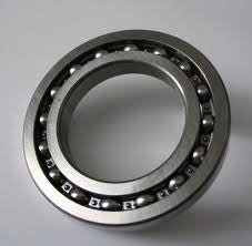 Ball Bearings