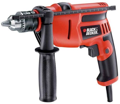 Industrial Power Tools