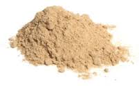 Amchoor Powder, Packaging Type : Plastic Pouch