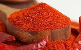 Red chilli powder, Packaging Type : Plastic Packet, Box, Loose