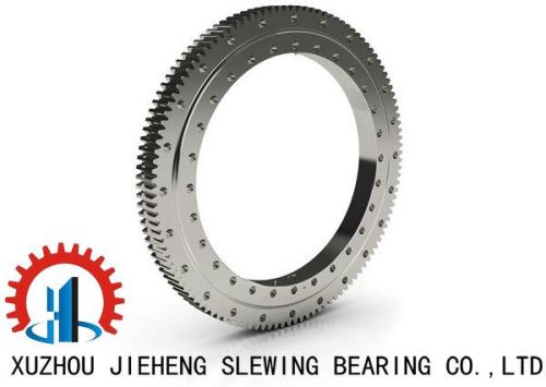 Jieheng Slewing Ring With Igh Quality