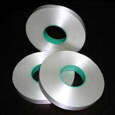 PVC Edge Band Tape