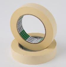 Crepe Tape