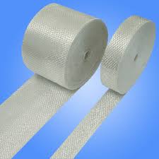 Fiberglass Tapes