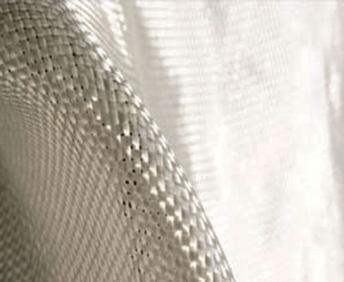 Fibre Glass Mesh