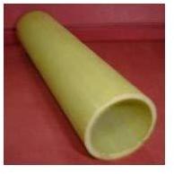 Fibreglass Tubes, Rods