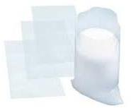 Ldpe liner bags
