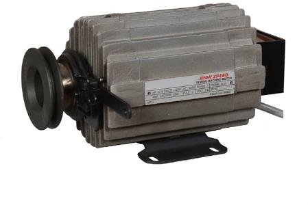 HOUSE HOLD SEWING MACHINE MOTOR