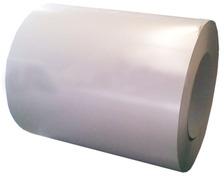 Pre Painted Galvanized Steel Sheet