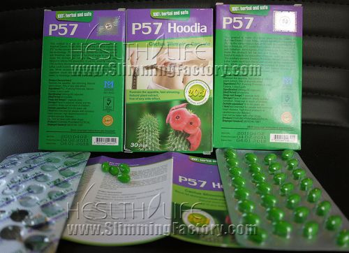 Slimming Capsule, Brand Name : slimmingfactory, Grade : GMP