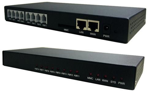 Pbx VOIP Systems, Brand Name : oem