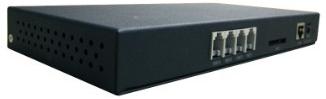 VOIP Pbxs, VOIP Adapter