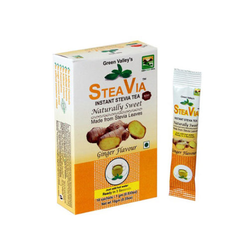 Stevia Powder