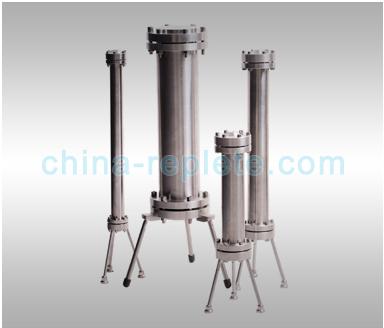 C4 Hplc Analytical Column