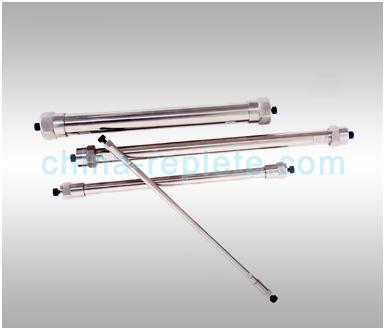 Hplc Column, Brand Name : dalian replete