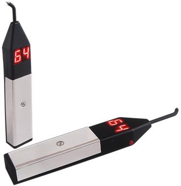 Digitest Pulp Vitality Testers