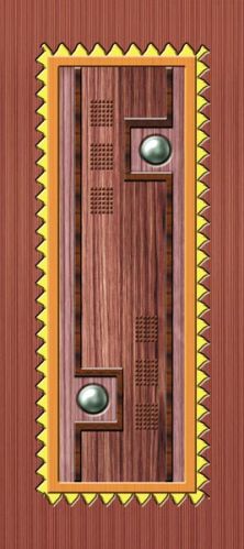 Special Purpose Industrial Inkjet Printer