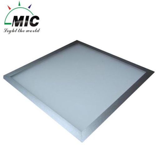Led panel light, Brand Name : MIC