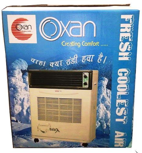 Paper Printed Corrugated Boxes, For Industrial Use, Packing Electronic Goods, Size : 12x12x6inch, 14x14x7inch