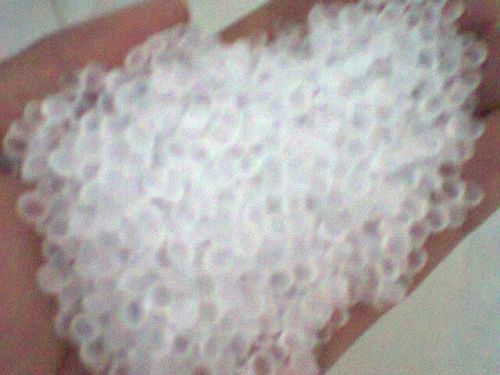 Viscosity Index Improver