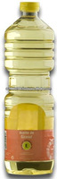 Refined Sunflower Oil, Extraction : Refined