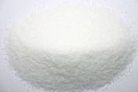 White Refined Cane Sugar - ICUMSA 45