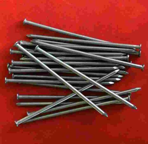  Q195/Q235  Common Nail