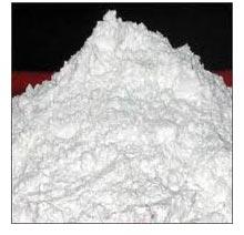 Dolomite Powder