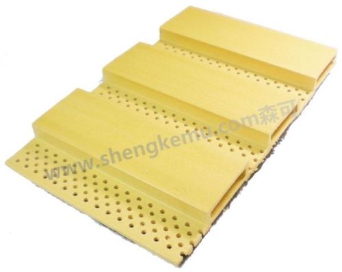 PVC Boards