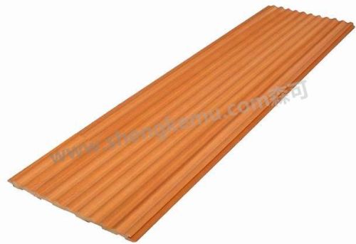 Waterproofing Sheets