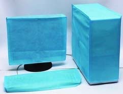 Computer Dust Cover