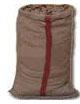 Jute Sacking Bags