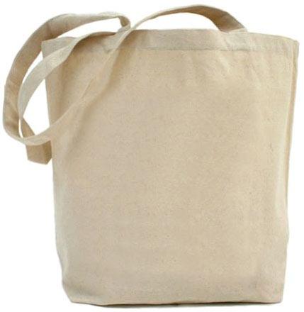 Promotional Jute Shopping Bags