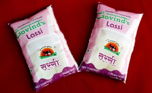 Fresh Lassi, Feature : Optimum Purity, Low Calories, Delectable Taste, Rich In Taste