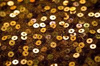 Sequins