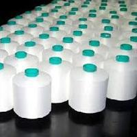 Polyester Texturised Yarn