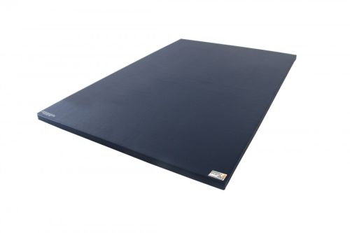 PVC Floor Base for Floorings