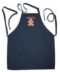 Kitchen Apron