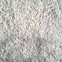 Quartz Grits