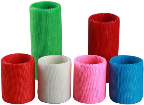Fiberglass Orthopedic Casting Tape