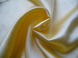 Cotton Satin Fabric