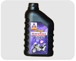 4t Engine Oil