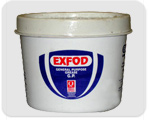 Industrial Grease