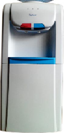 Water Dispenser