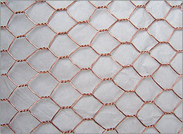 PVC Fence, Packaging Type : green