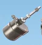 Wiper Motor, For Automotive