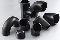 Carbon Steel Fitting