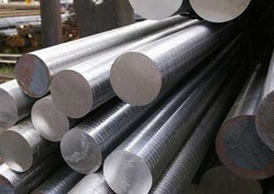 Inconel X-750 Round Bar