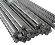 Monel Round Bar