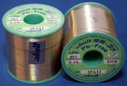 Phosphor Bronze Wire